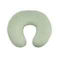 thumbnail image 1 of La funda de almohada es súper suave, cómoda e impermeable para amamantar., 1 of 5