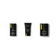 thumbnail image 1 of Set de cuidado facial Lumin Boss Trio para hombre, suministro de 2 meses, 1 of 3