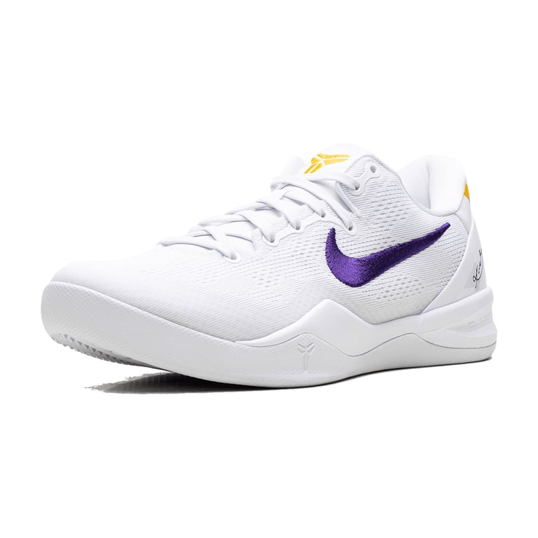 NIKE MENS Kobe 8 Protro  display picture 2