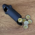 Creative Bottle Cap Storage And Opener For And Glass Bottles E Commerce