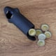 thumbnail image 4 of Almacenamiento y abridor de tapones para botellas de cerveza y botellas de vidrio. Título del producto de comercio electrónico, 4 of 5