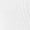 White, variant on Women Fashion Solid Flower Bodice Casual Sleeveless Vest Plus Size Women’s Cotton Tank Tops