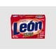 thumbnail image 1 of Caja Jabón León Alto Poder Rojo 350gr (20pz) CJA350, 1 of 2