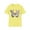 Cornsilk, variant on Butterfly Shirt, T Shirt with Butterfly, Monarch Shirt