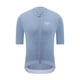 thumbnail image 3 of Maillot de ciclismo para hombre, ropa de ciclismo de montaña o carretera, camisetas de ciclismo de manga corta de alta calidad, maillot de ciclismo, ropa de bicicleta, 3 of 5