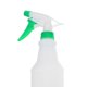 thumbnail image 3 of unbranded 3Ud De Spray Con Medidas Color Variado Para Jardín Limpieza Y Uso Doméstico De Multipropósito, 3 of 8