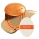 thumbnail image 1 of Mascarilla Tirtir de Cushion Foundation con filtro de aire #28N, avena, 18 ml, 1 of 7