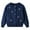 L-Blue488, variant on MEZZALL Girls Knit Cardigan Coats Jackets Long Sleeve Hand Embroidered Floral Design Pure Casual Outerwear For Teen Girls Lightweight Autumn Winter For 10 14 Year Soft Toddler Cartoon Clothing