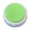 Green, variant on Lhujing Mini Talking Button Voice Recording Button-Easy Pet Communication Training 30-Second Record Playback for Dogs and Cats