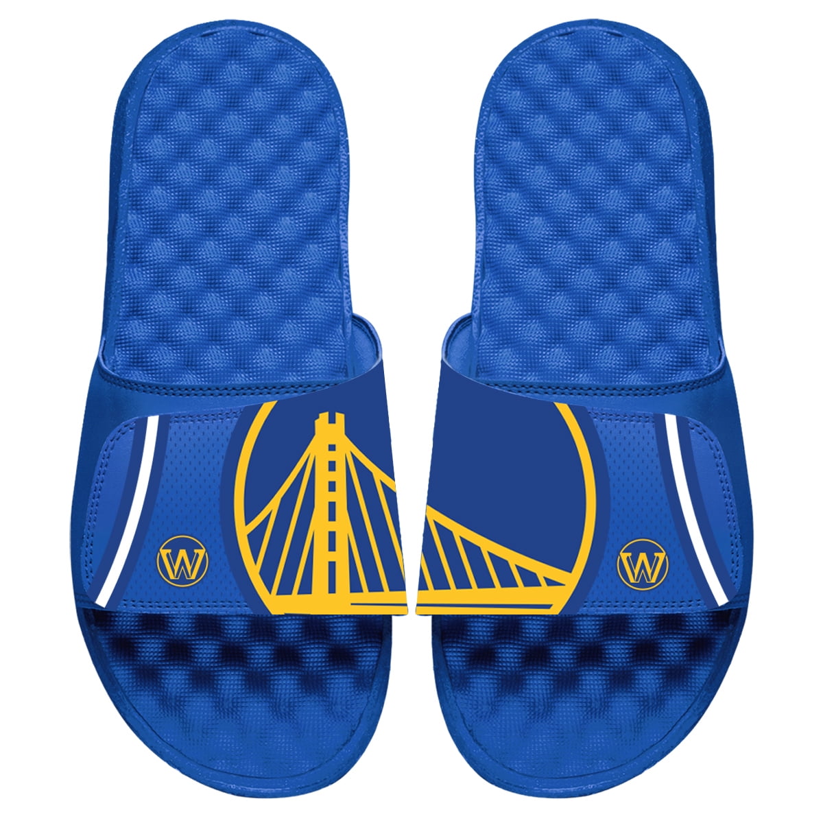 golden state away jersey