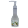 thumbnail image 1 of Styling Treatment Yuzu and Ginger by RinRen for Unisex - 5.2 oz Treatment, 1 of 1