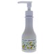 thumbnail image 1 of Tratamiento RinRen RinRen Styling Treatment Yuzu and Ginger Tratamiento Unisex 5.2oz, 1 of 1