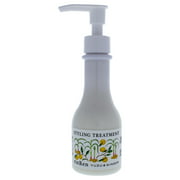 Styling Treatment Yuzu and Ginger by RinRen for Unisex - 5.2 oz Treatment
