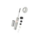 thumbnail image 1 of KYB KG9125 Gas-a-Just Gas Strut, 1 of 4