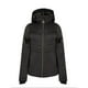 thumbnail image 1 of Dare 2B - Chaqueta de Esquí para Mujer (Negro) Dare 2B UTRG7967_black, 1 of 3