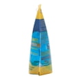 thumbnail image 3 of Anticongelante Roshfrans 70% Concentración de 950 ml, 3 of 3