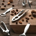 thumbnail image 2 of BergHOFF Essentials SS Nut Cracker, 2 of 2
