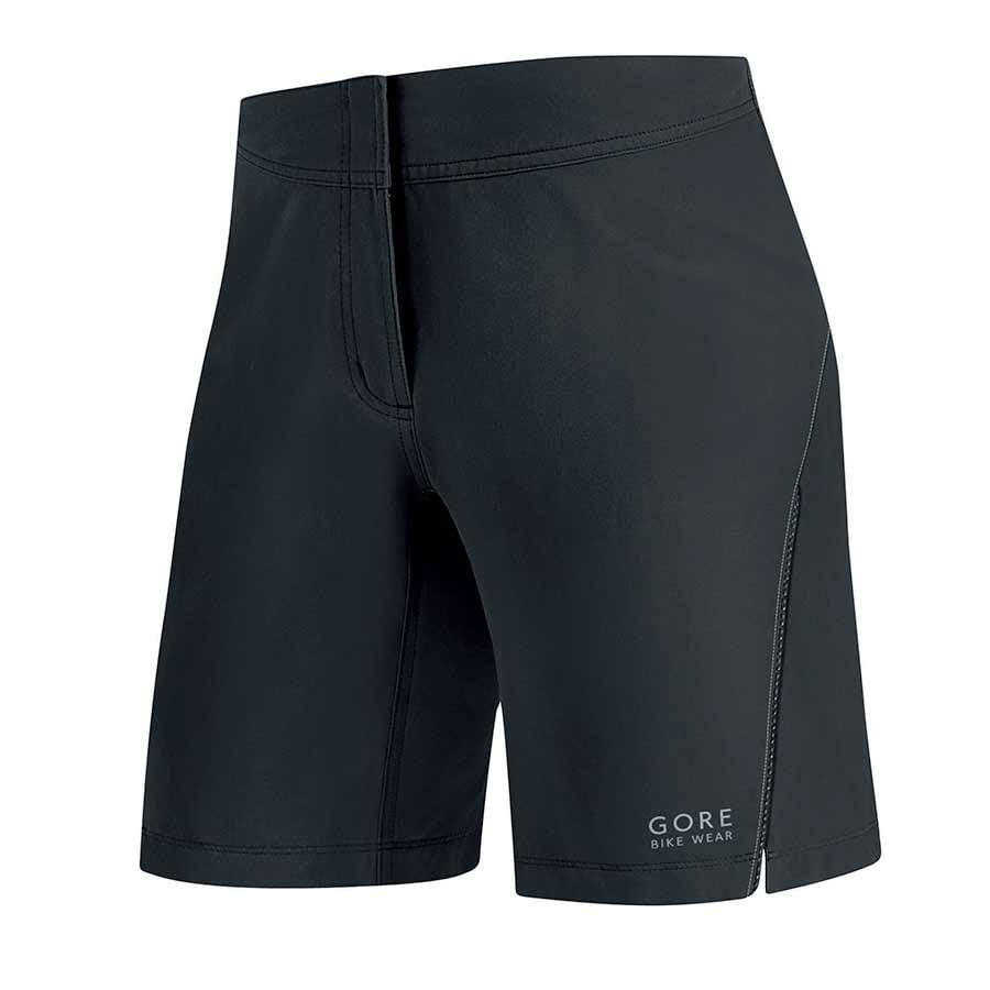 gore bike wear element shorts