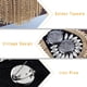 thumbnail image 4 of Hombreras de moda con borla, insignia de hombro de hierro, borla desmontable, cadena, charreteras metálicas con cuentas, flecos estilo punk para chaquetas, 4 of 9