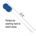 thumbnail image 2 of Kit de Remplacement de Hanches/genou Premium - 7 Pcs, 2 of 9