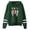 green, variant on Lefty SM Rapper Rip Hoodies Merch World Tour For Men/Women Street Style Long Sleeve Sweatshirt
