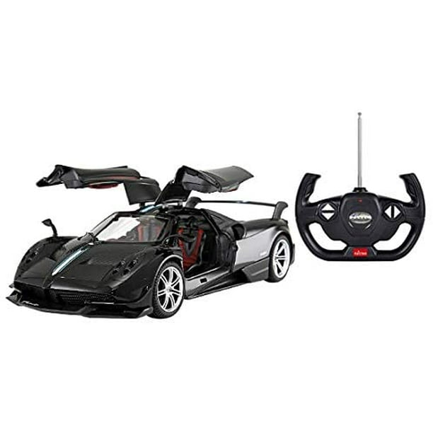 rc pagani