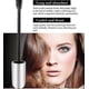 thumbnail image 4 of 3Pcs 2-In-1 Vibely Mascara 5x Longer Waterproof Cosmetics For Natural Lengthening And Thickening No Clump New, 4 of 5