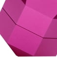 thumbnail image 1 of ruzhgo Pool Cue Chalk Holder Box Organizer Cup Billiards Accessory Container pink, 1 of 9