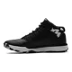 thumbnail image 3 of Tenis Urbano Pirma 2000, 3 of 4