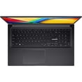 thumbnail image 4 of Asus Vivobook 17X 17.3" Full HD Laptop, Intel Core i9 i9-13900H, 16GB RAM, 1TB SSD, Windows 11 Home, K3704VA-DS96, 4 of 5