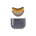 thumbnail image 1 of Lymphatic Contour Face Brush,dry Brushing Face Brush,lymphatic Drainage Massager, 1 of 3
