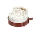 thumbnail image 3 of Fagor Commercial 12096968 Pressure Switch 502W/504W, 3 of 4