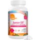 thumbnail image 1 of Vitamina D3 Zahler Junior, 1000 UI, masticable para niños, 250 tabletas, 1 of 6