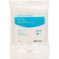 thumbnail image 4 of Bedside-Care EasiCleanse Wash Cloths, Polyurethane Foam, Sodium Cocoyl Isethionate/Panthenol, pH Balanced, Unscented, Alcohol-free, 5 Count, 4 of 4