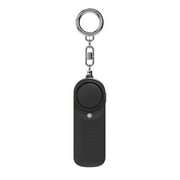 Loud Self Defense Siren Personal Safety Alarm Security Personal Protection Devices for Women Girls Kids Elderly