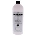 thumbnail image 1 of Color Chapa Acondicionador Remojo Solución Relleno Cuccio Colour Veneer Conditioning Soak Off Solution Refill Conditioner Dama 32 oz, 1 of 1