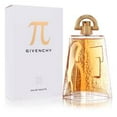 thumbnail image 2 of Pi Eau de Toilette Spray Givenchy, 2 of 2