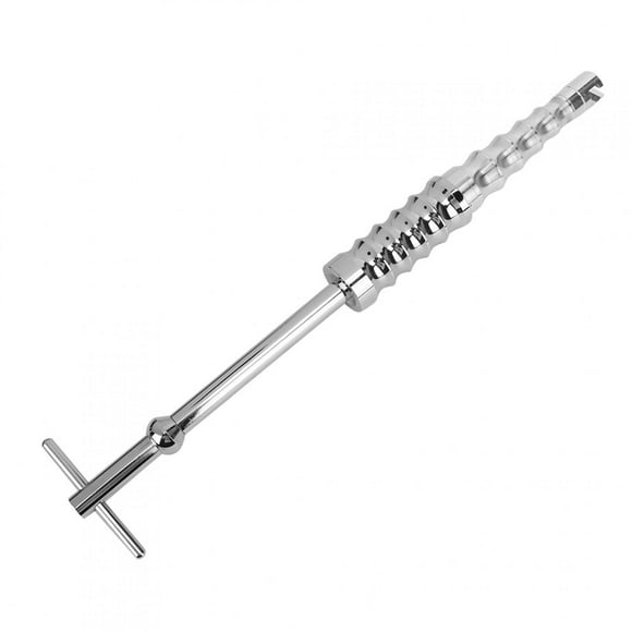 Dent Puller,Car Body Paintless Dent Paintless Dent Repair Tool Dent Repair Tool Compact and Lightweight