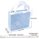 thumbnail image 5 of Bracelet Making Kit For Girls,beaded Jewelry Charms Diy Bracelets Jewelry Gift For Teen Girls, 5 of 5