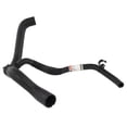thumbnail image 3 of Motorcraft RADIATOR HOSE (P), 3 of 4