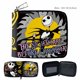 thumbnail image 2 of Wallet Nightmare Before Christmas (anime de Jack Skellington), 2 of 2