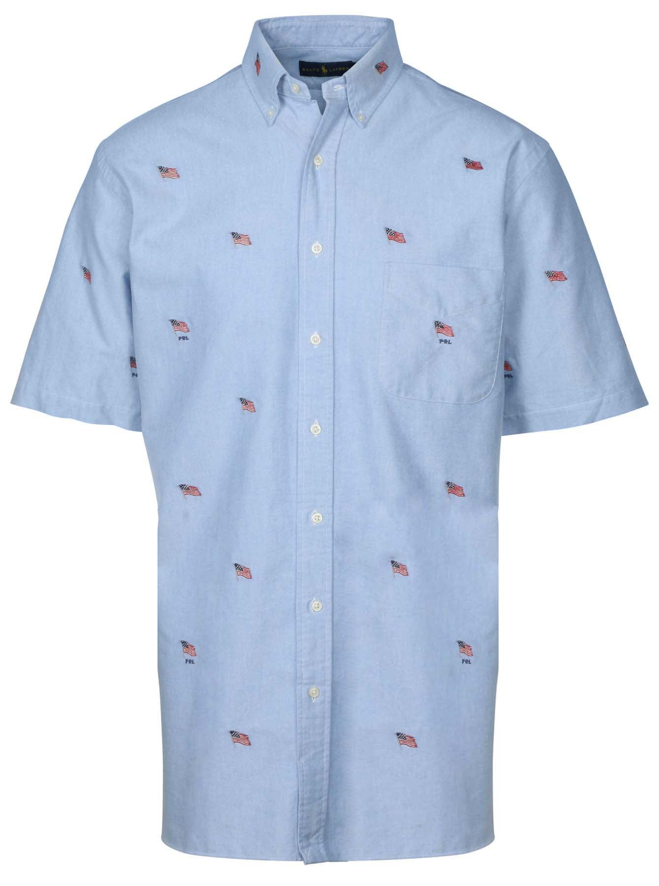 ralph lauren big and tall usa