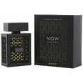 thumbnail image 1 of Lattafa Rave Now Eau De Parfum 3.4 Oz Men's Cologne Lattafa, 1 of 6