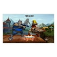 thumbnail image 2 of Medieval Games - Nintendo Wii, 2 of 14