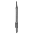 thumbnail image 2 of Taladro Martillo Gubia,Concreto Roto Punta 40CrV/Taladro Plano Martillo Cincel Martillo Eléctrico Cincel Estándares Líderes en la Industria Jadeshay A, 2 of 8