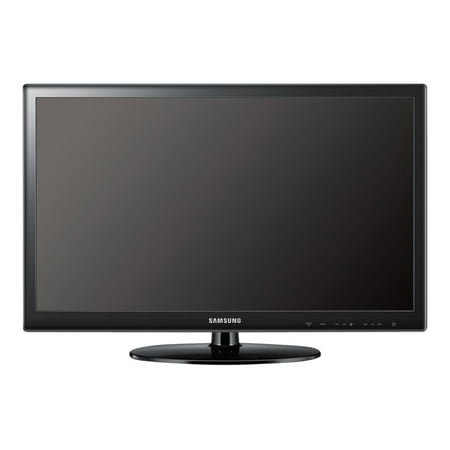 Samsung UN40EH5300 - 40" Diagonal Class 5 Series LED-backlit LCD TV - Smart TV - 1080p (Full HD) 1920 x 1080
