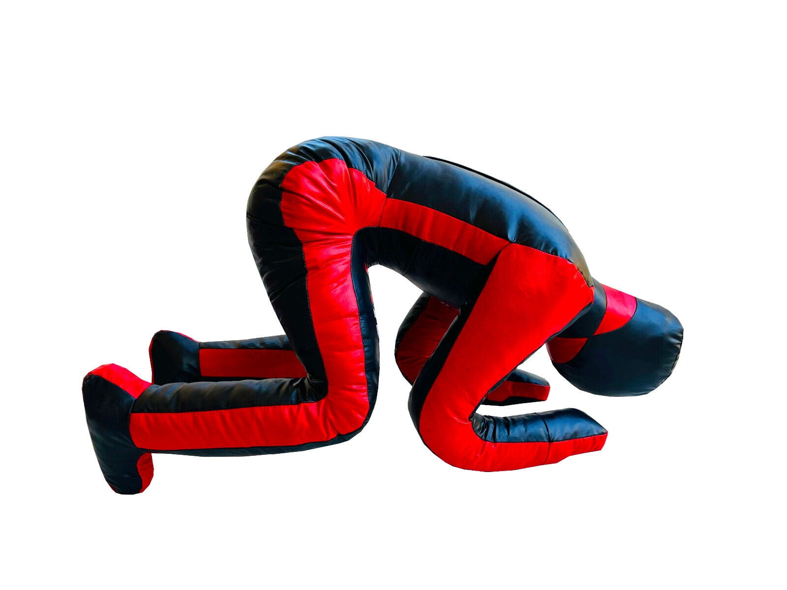 ボクシング MMA GRAPPLING Dummy MMA Grappling Dummy, BJJ Wrestling Dummy Judo Punching Bag