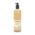 thumbnail image 4 of Shampoo Cre-C Bio Protección 500 ml, 4 of 4