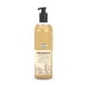 thumbnail image 4 of Shampoo Cre-C Bio Protección 500 ml, 4 of 4