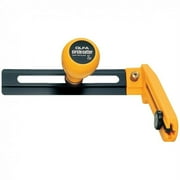 Olfa Heavy-Duty Circle Compass Cutter